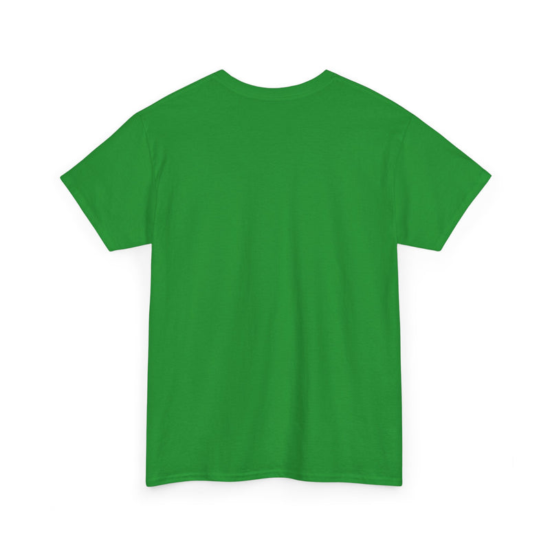 Load image into Gallery viewer, Fred&#39;s Pharmacy &amp; Super Dollar Blue Green Retro Logo T-Shirt
