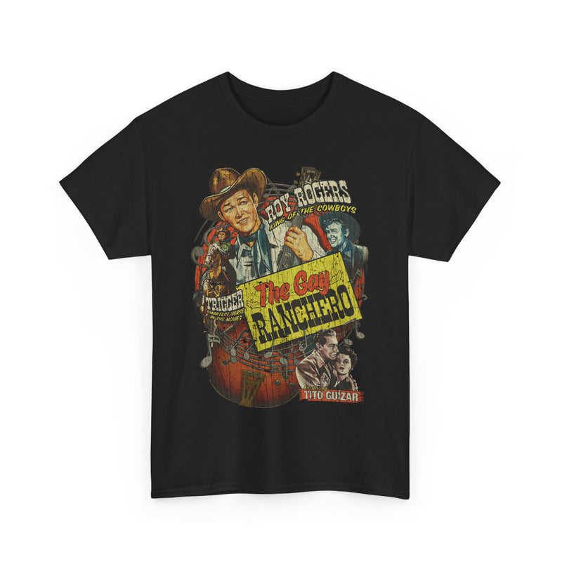 Load image into Gallery viewer, Edsel Villager Nostalgic Car T-shirt
