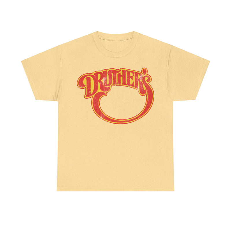 Load image into Gallery viewer, Druthers Restaurant T-shirt
