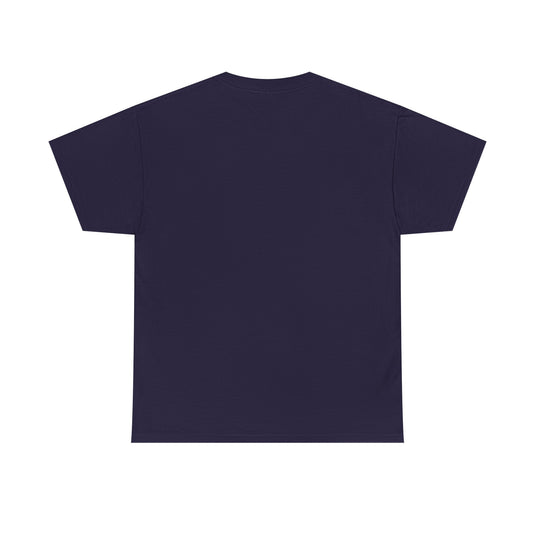 Halcyon Studios T-Shirt Defunct Game Development Company Video Game Studio T-shirt