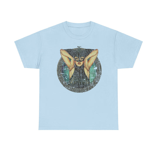 Spooky Little Girl 1967 Classics IV Halloween T-shirt