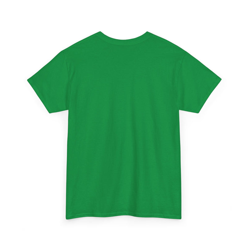 Load image into Gallery viewer, Starliners 1977 Debbie Harry Nostalgic T-shirt
