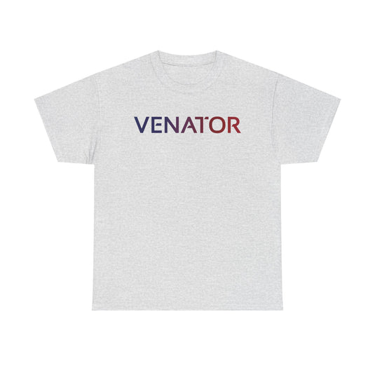 Venator Materials T-Shirt - Titanium Dioxide Chemical Industry Bankrupt Tee