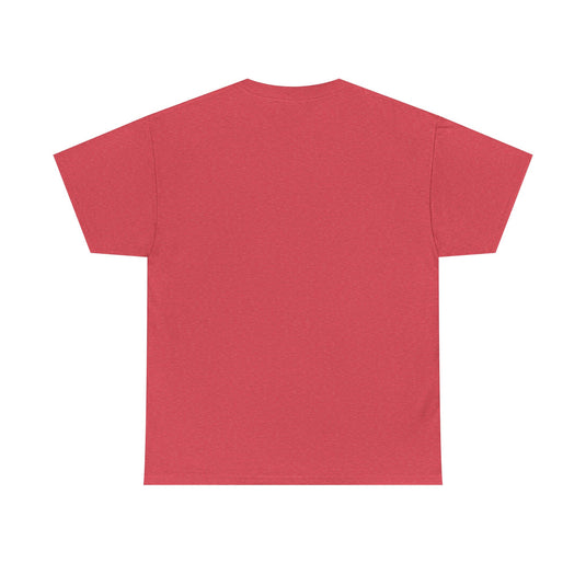 AB Airlines The Better Way to Fly Vintage Airline Logo Aviation T-shirt