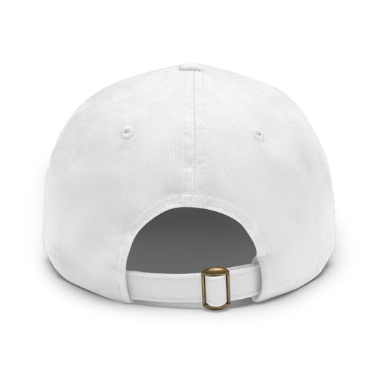 White Sands National Park New Mexico Collectible Baseball Hat