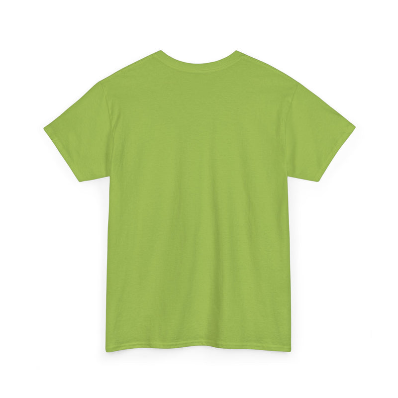 Load image into Gallery viewer, Stoner Legend 1978 Pot Smoking T-shirt
