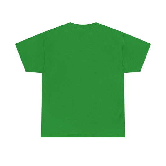 San Diego Nomads California Soccer 1986-1990 T-shirt