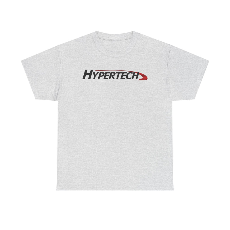 Load image into Gallery viewer, Hypertech Inc T-Shirt - Automotive Performance Technology Industry Logo
