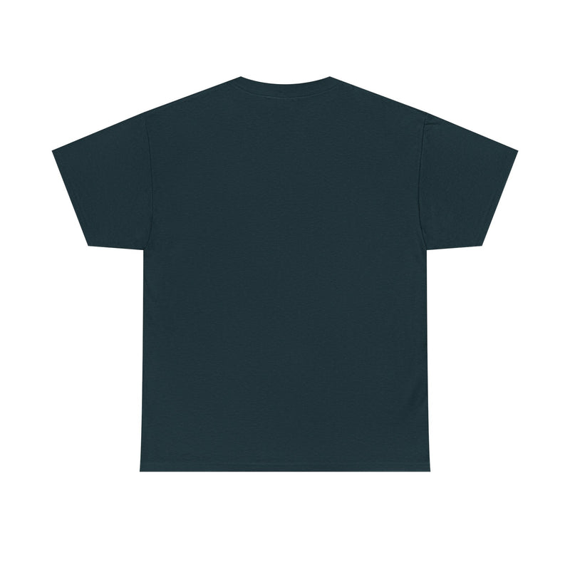 Load image into Gallery viewer, Coach Canada Go Coach Go Carefree Logo Graphic T-Shirt Rare Defunct Brand Tee
