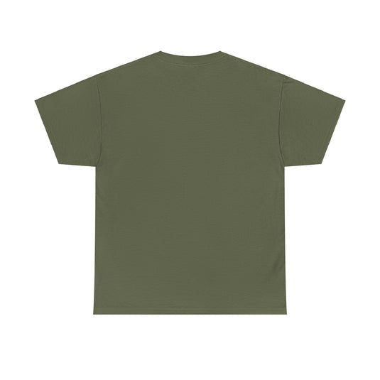 37th Reconnaissance Company National Guard T-shirt