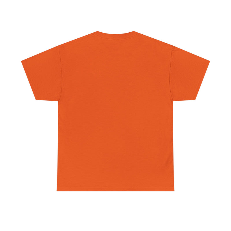 Load image into Gallery viewer, Ultimate Electronics The Ultimate in Electronics Blue Yellow Logo T-shirt
