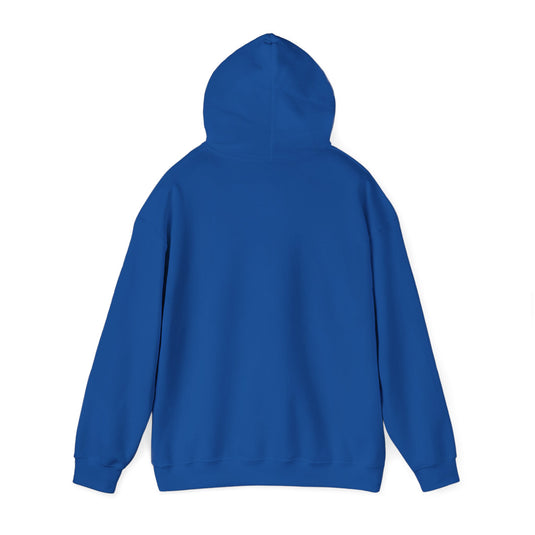 Space Adventure Cobra 1982 Movie Nostalgic Pullover Hoody