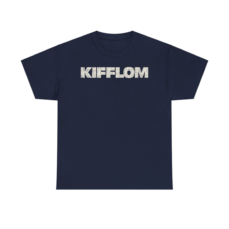 Load image into Gallery viewer, Kifflom Epsilon 2018 GTA Video Game T-shirt
