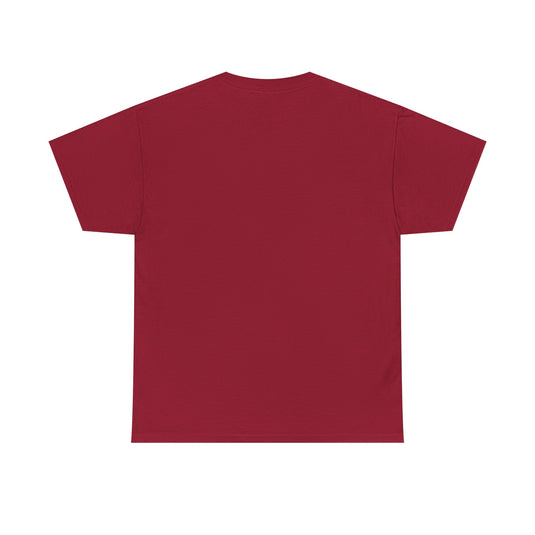 TCF Bank Logo Minnesota Michigan T-shirt