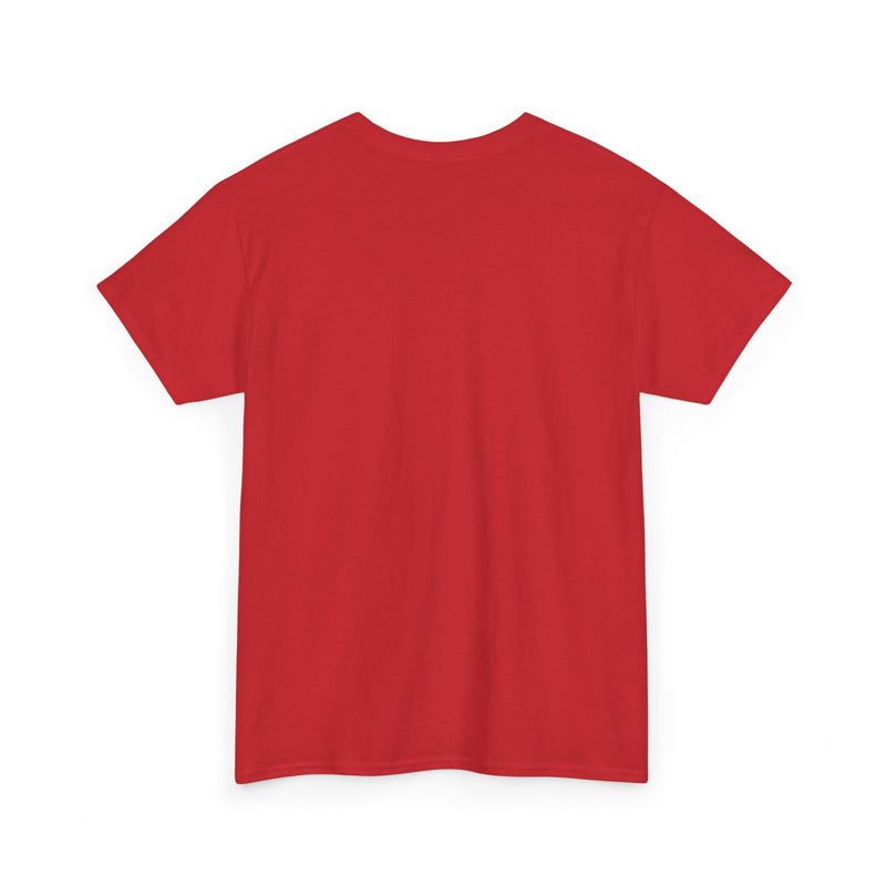 Load image into Gallery viewer, News from Lake Wobegon Prairie Home Companion Radio T-shirt
