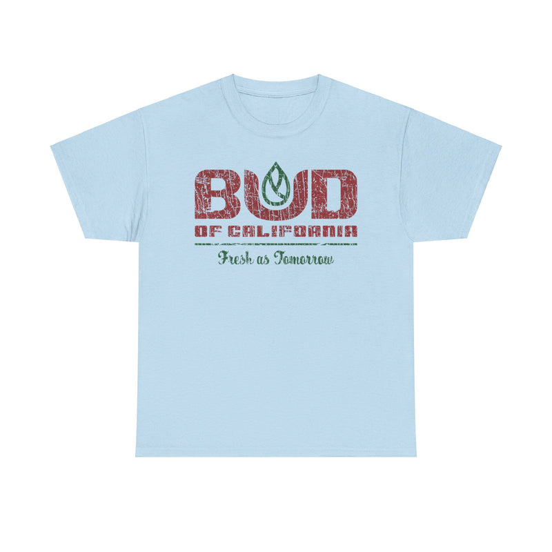 Load image into Gallery viewer, Bud of California Dole Fresh Vegetables 1943 T-shirt
