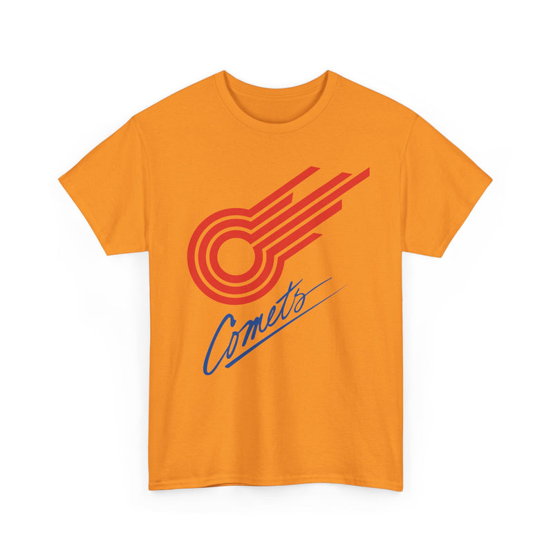 Load image into Gallery viewer, Kansas City Comets Missouri Soccer T-shirt
