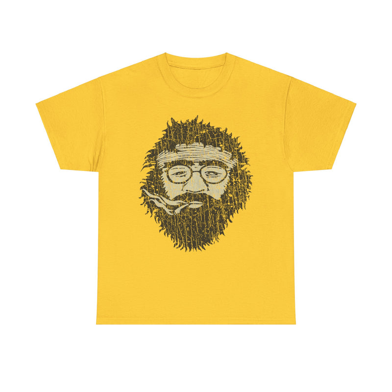 Load image into Gallery viewer, Stoner Legend 1978 Pot Smoking T-shirt
