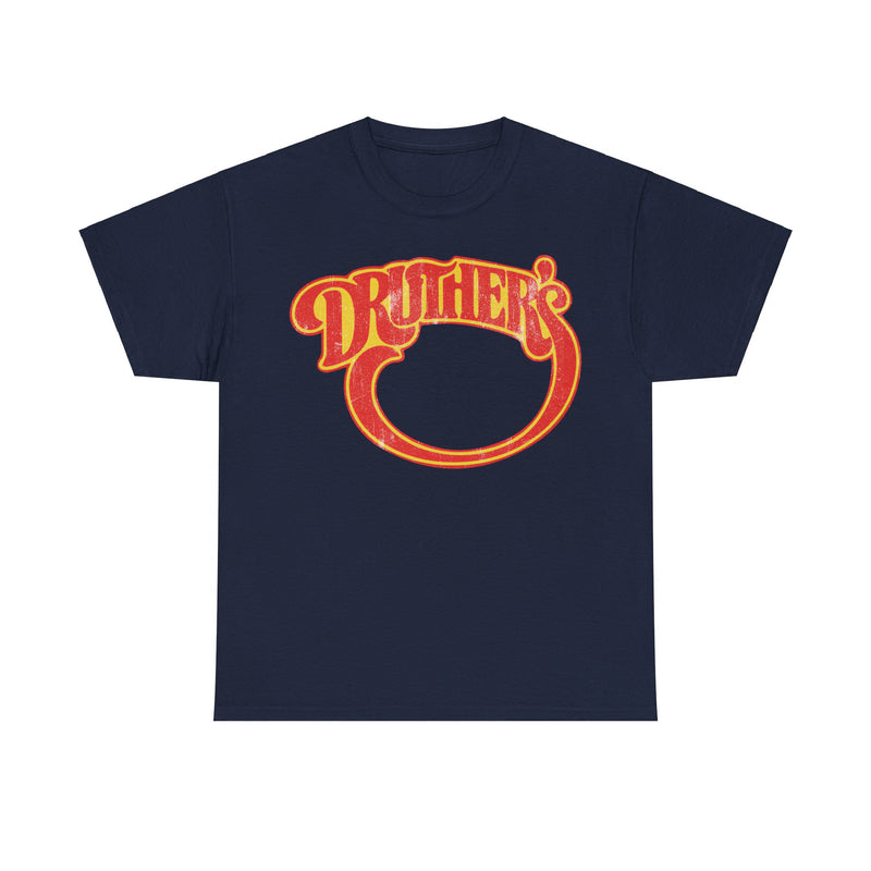 Load image into Gallery viewer, Druthers Restaurant T-shirt
