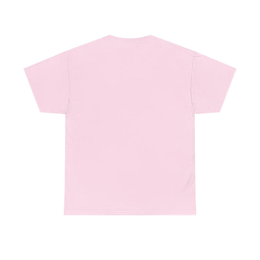 David's Bridal T-Shirt - Bankrupt Wedding Store Logo Tee - Bridal Chain