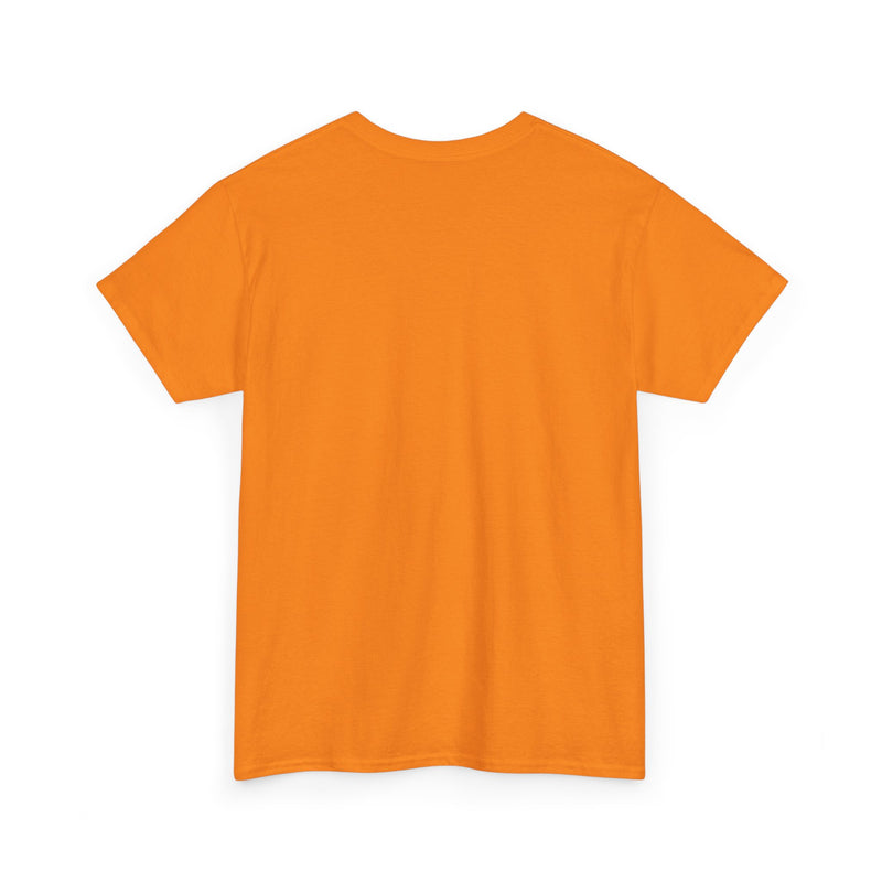 Load image into Gallery viewer, The Cramps Halloween Red Skull Logo T-shirt
