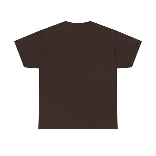 Sex Panther Cologne Anchorman Movie T-shirt