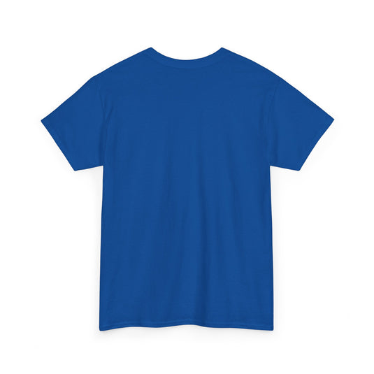 Wilson Pennants Baseball 1973 North Carolina T-shirt
