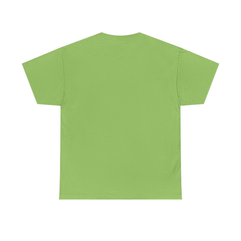 Load image into Gallery viewer, Murray's Discount Auto Stores Bearded Mascot We've Got The Parts T-shirt
