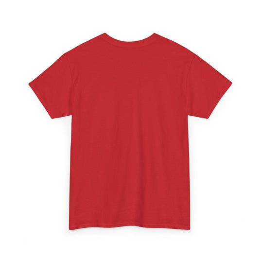 Seattle Smashers Washington Volleyball 1978-1979 T-shirt