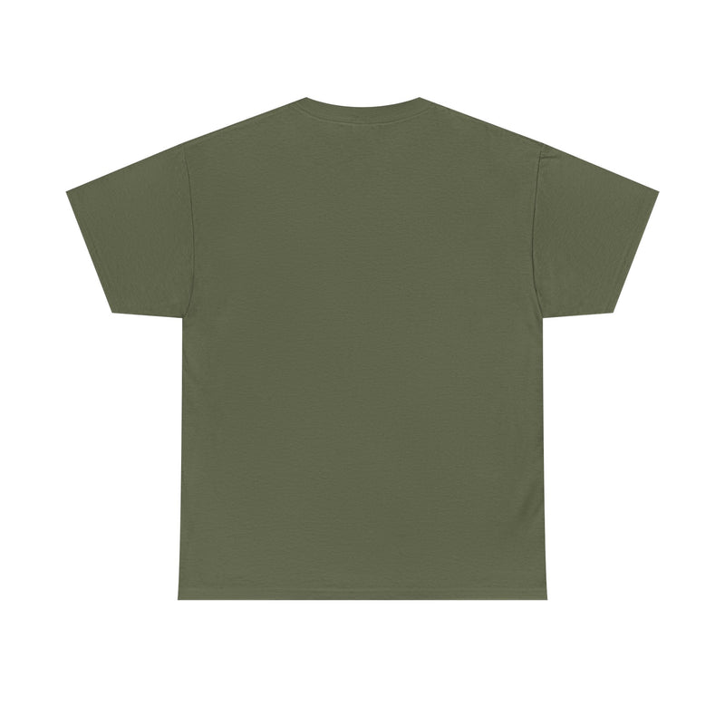 Load image into Gallery viewer, 1091 Pictures T-Shirt Defunct Film Distribution Company Logo Movie Studio Tee
