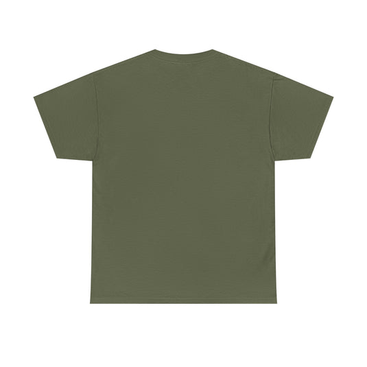 1091 Pictures T-Shirt Defunct Film Distribution Company Logo Movie Studio Tee