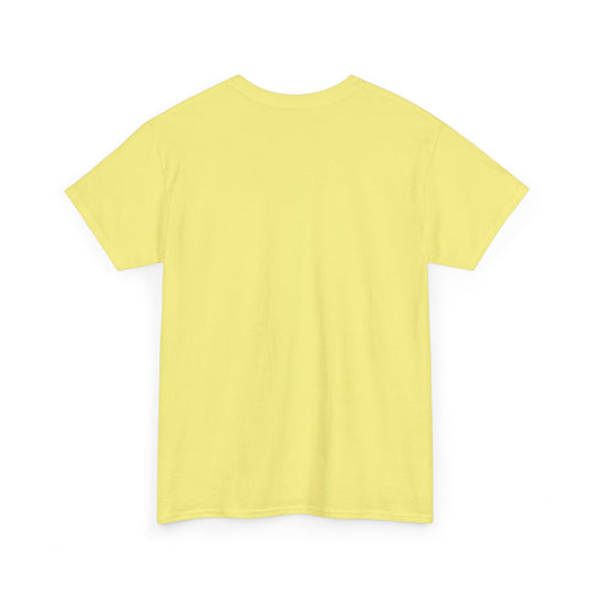 Air Anglia Your Regional Link Vintage Airline Logo British Aviation T-shirt