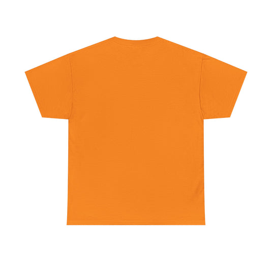 Washington Wave Lacrosse 1987-1989 T-shirt
