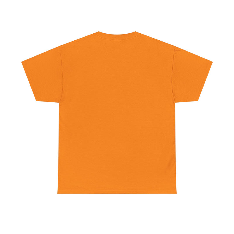 Load image into Gallery viewer, The Cramps Halloween Red Skull Logo T-shirt
