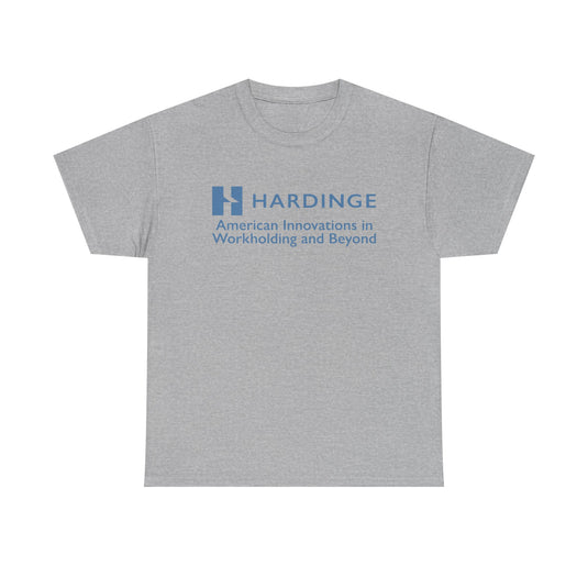 Halcyon Studios T-Shirt Defunct Game Development Company Video Game Studio T-shirt