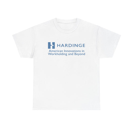 Halcyon Studios T-Shirt Defunct Game Development Company Video Game Studio T-shirt