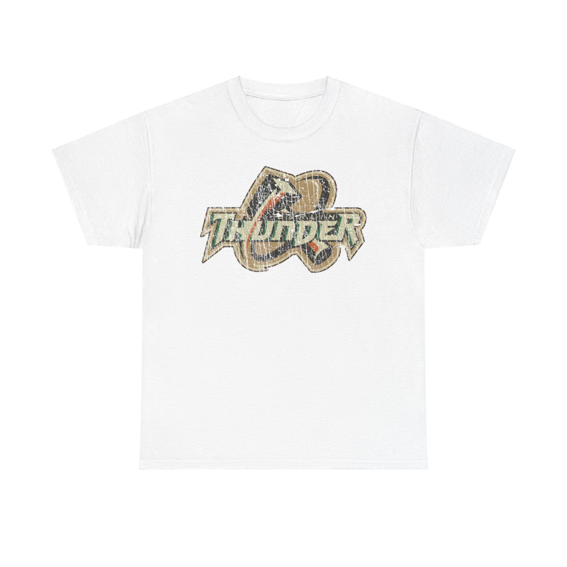 Load image into Gallery viewer, Berlin Thunder Germany Football T-shirt
