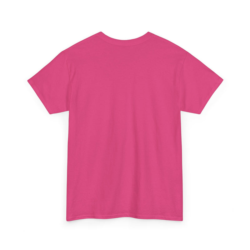 Load image into Gallery viewer, Harrah’s Reno Defunct Casino Logo Purple Graphic T-Shirt Nevada Gambling Resort Tee
