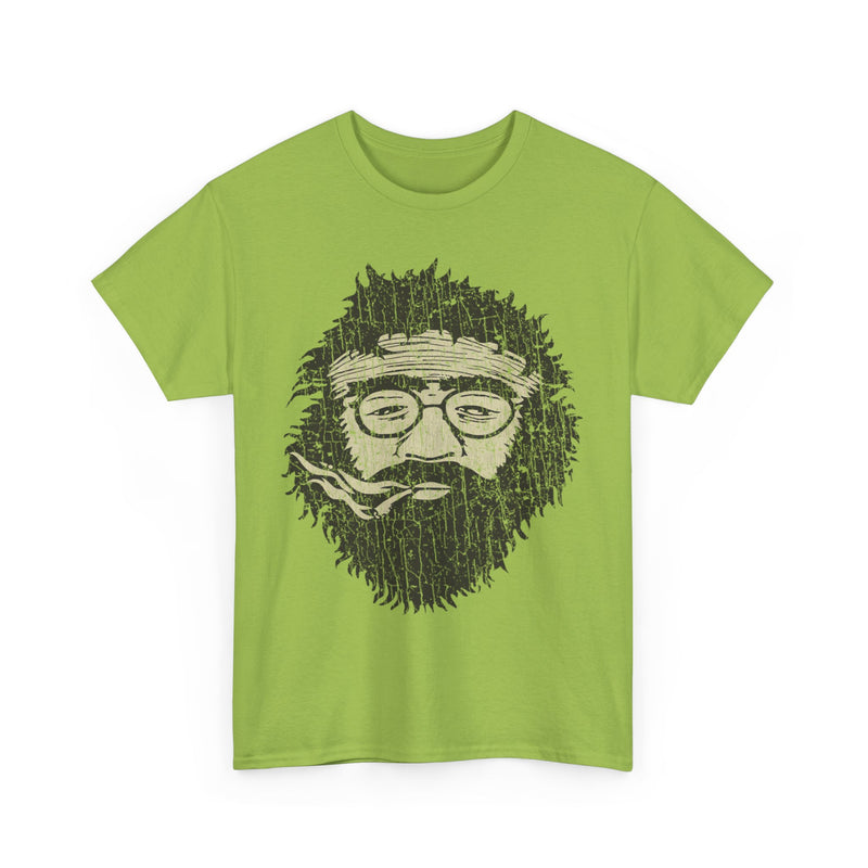 Load image into Gallery viewer, Stoner Legend 1978 Pot Smoking T-shirt
