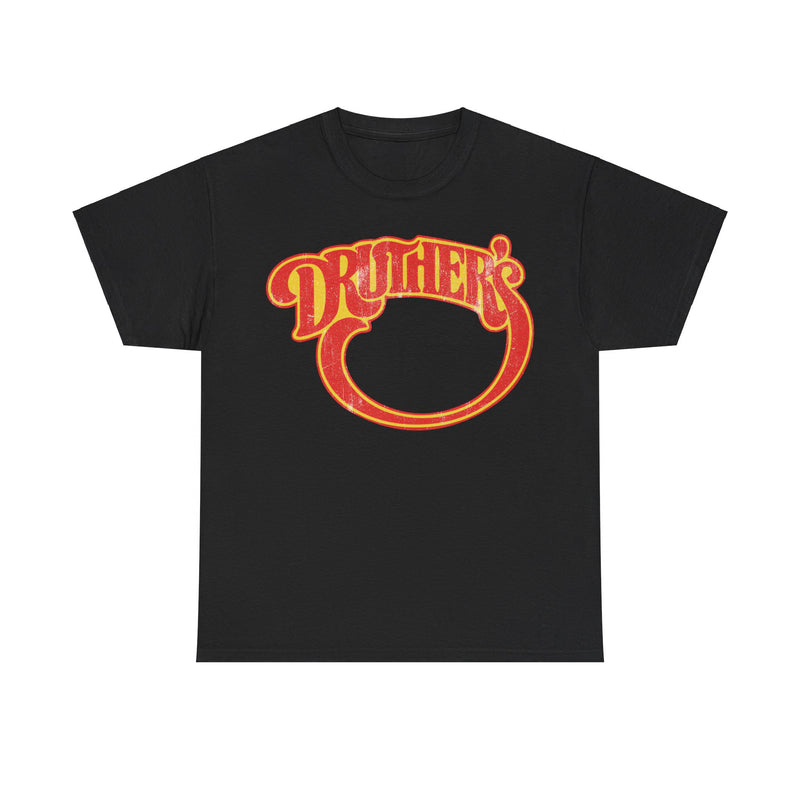 Load image into Gallery viewer, Druthers Restaurant T-shirt
