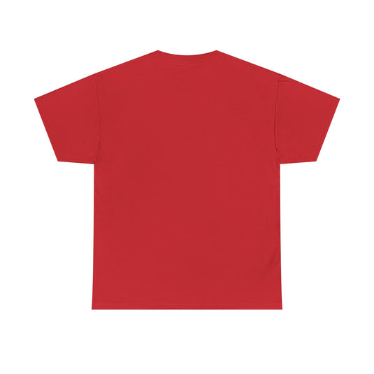 Savannah Spirits Georgia Basketball 1986-1988 T-shirt