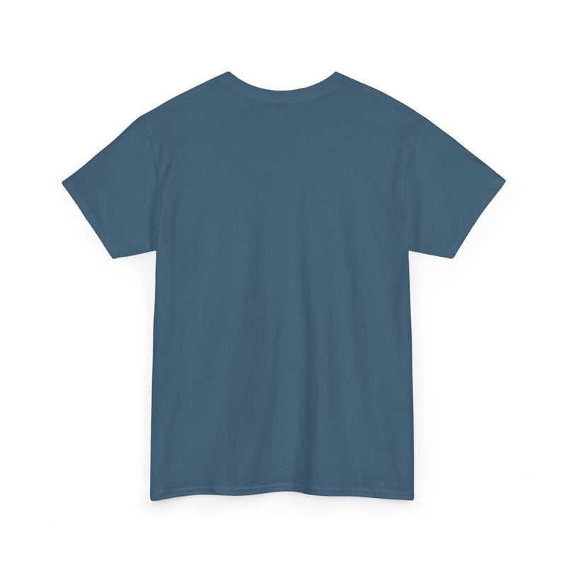 Load image into Gallery viewer, Sir Grapefellow Grape Flavored Oat Cereal Nostalgic T-shirt
