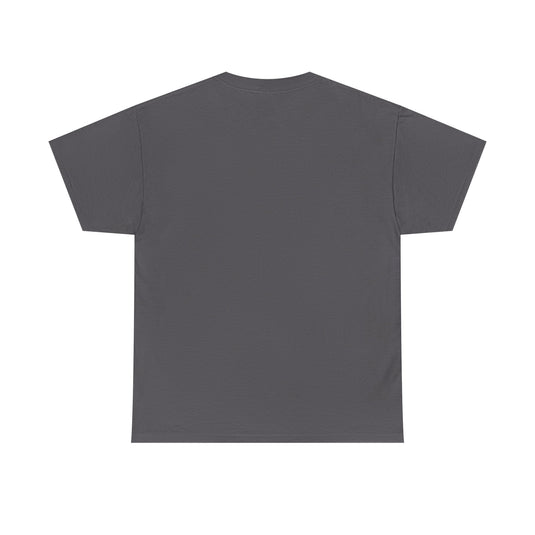 Aberdeen Airways Scotland's Premier Air Service Vintage Logo Aviation T-shirt
