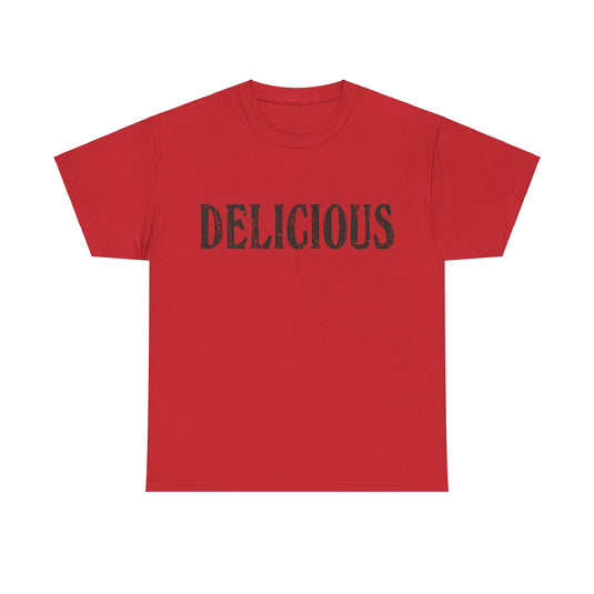 Delicious Mexican Eatery Est 1978 El Paso Texas Restaurant T-shirt