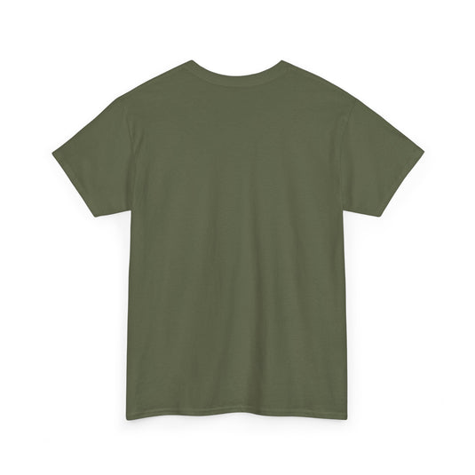 1091 Pictures T-Shirt Defunct Film Distribution Company Logo Movie Studio Tee