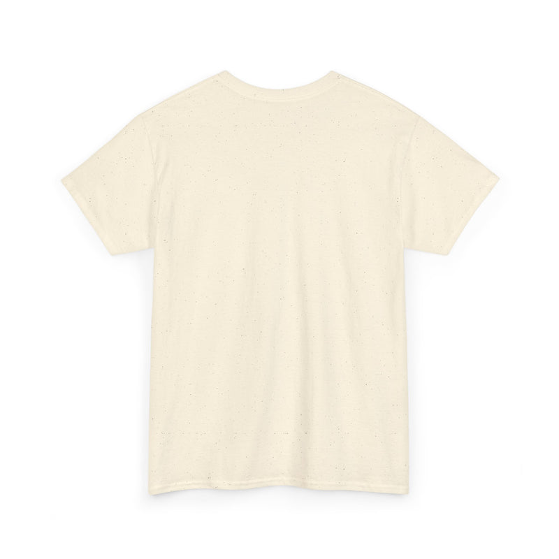 Load image into Gallery viewer, Bacone College T-Shirt Defunct Oklahoma Private College Muskogee 1880 Tee
