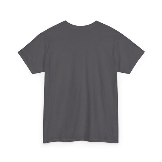 Air Atlanta Icelandic Beyond Expectations Vintage Airline Logo Aviation T-shirt