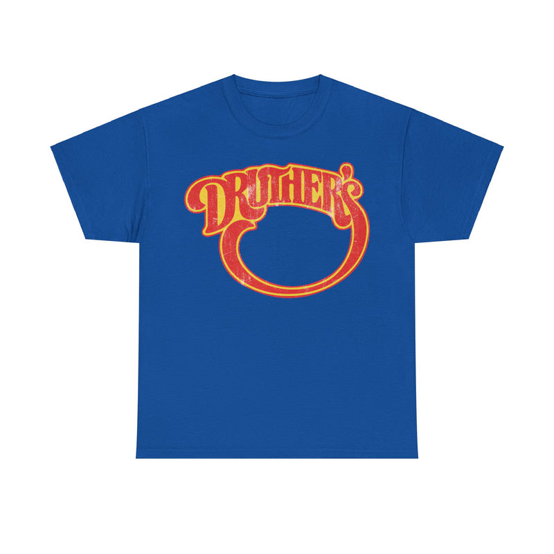 Load image into Gallery viewer, Druthers Restaurant T-shirt
