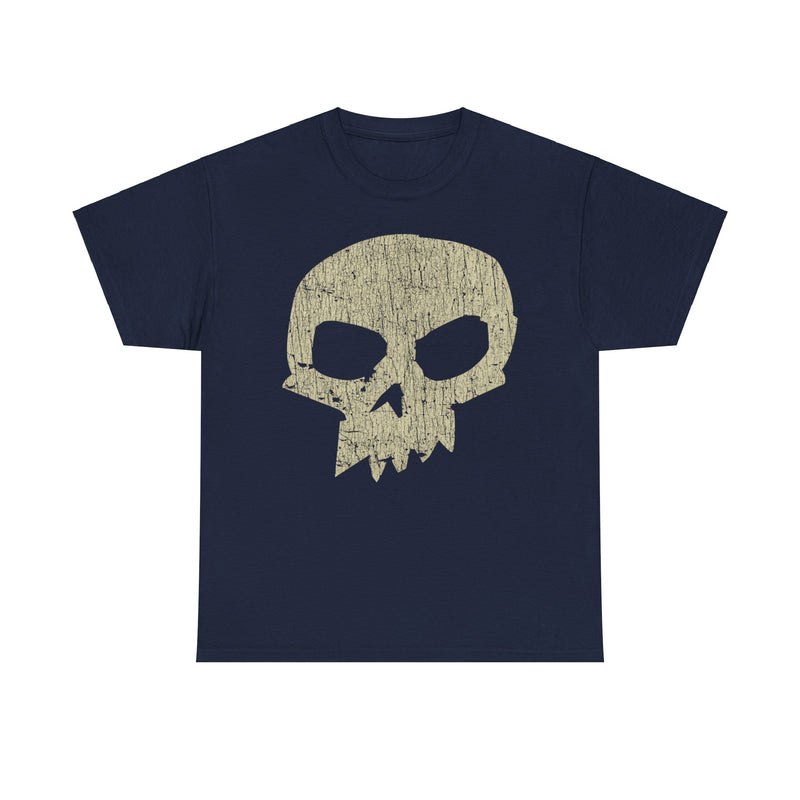 Load image into Gallery viewer, Sociopathic Sid Skull 1995 Toy Story Villian T-shirt
