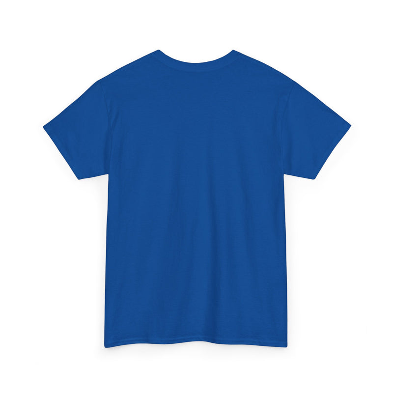 Load image into Gallery viewer, Iomega Zip Drive Commemorative T-Shirt
